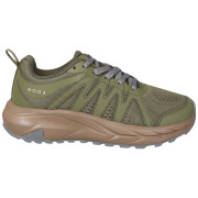 Chaussures MOOA SilentPeak