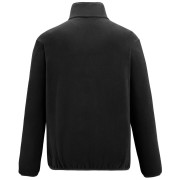 Sweatshirt fonctionnel homme Regatta Frankie Full Zip Fleece