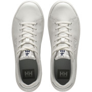 Chaussures femme Helly Hansen W Varberg CL