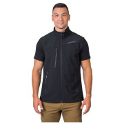 Gilet homme Hannah Balton