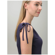 Robe femme Loap Asanura