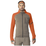 Sweat-shirt homme Dynafit Radical Ptc M Jkt