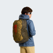 Sac à dos étudiant The North Face Y Court Jester