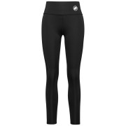 Mammut Waymarker Tights Women