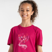 T-shirt enfant Dare 2b Trailblazer II Tee