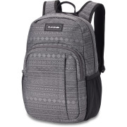 Sac à dos Dakine Campus S 18L girs Huxton
