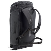 Sac à dos Black Diamond Creek Transit 32