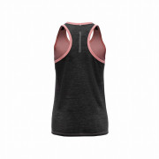 Top femme Devold Running Merino 130 Tank Wmn