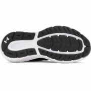 Chaussures running femme Under Armour W Charged Rogue 5