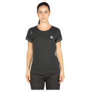 T-shirt femme Chillaz Gandia E Ciao
