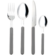 Set de couverts Brunner Delice