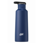 Bouteille Esbit Pictor 750 ml bleue