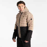 Veste homme Dare 2b Ollie II Jacket