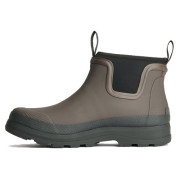 Bottes hiver femme Tretorn Terrain Low Neo Insulated