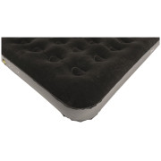 Matelas goflable Outwell Classic Single