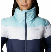 Veste femme Columbia Puffect™ Color Blocked Jkt