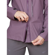 Veste femme High Point Cliff Lady Jacket