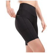 Shorts femme Kilpi Artemi-W