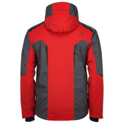 Veste de ski homme Kilpi Io M