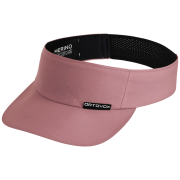 Visière Ortovox Fast Mountain Visor rose Dusk Rose