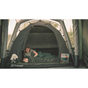 Cabine tente Outwell Free Standing Inner