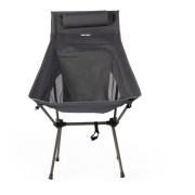 Chaise Vango Micro Tall Recline Chair