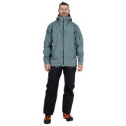 Veste homme Mountain Equipment Kedar Jacket Men's