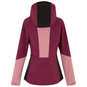 Veste femme Regatta Desoto