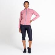 Veste femme Dare 2b Rebound Windshell 2022