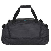 Sac Husky Grape 80l