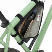 Sacoche de cadre Fjällräven Hoja Triangle Frame Bag