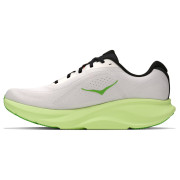 Chaussures de running hommes Hoka Rincon 5