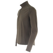 Maillot vélo homme Axon Sharp