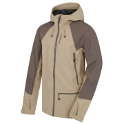 Veste homme Husky Nanola M