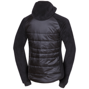 Veste d'hiver homme Northfinder Emeryth