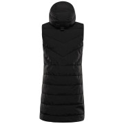 Gilet femme Alpine Pro Herda 3