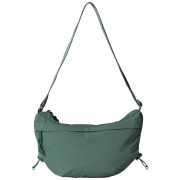 Sac à main The North Face W Never Stop Crossbody