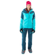 Patalon femme Dynafit Mercury Pro 2 W Pnt
