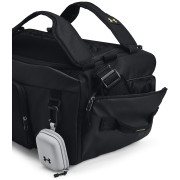 Sac de sport Under Armour Contain Duo MD BP Duffle