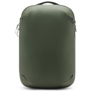 Sac à dos Peak Design Travel Backpack 20L vert Sage