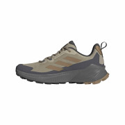 Chaussures randonnée homme Adidas Terrex Trailmaker 2