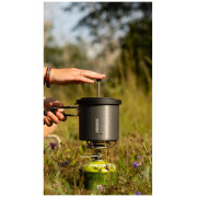 Presse café Primus Coffee Tea Press 1l