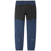 Pantalon enfant Reima Intona Navy