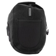 Sacoche vélo de guidon Ortlieb Handlebar-Pack Plus