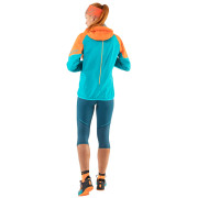 Veste femme Dynafit Alpine Gtx W Jkt