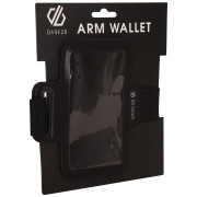 Mallette Dare 2b Arm Wallet