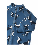 Combinaison bébé Reima Tarhaan