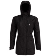 Veste enfant High Point Mania Lady Jacket noir Black