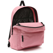 Sac à dos femmes Vans Wm Realm Backpack