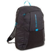 Sac à dos pliable LifeVenture Packable Backpack 25l